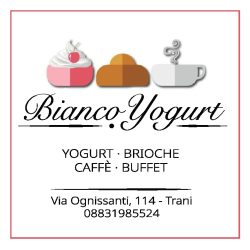 Bianco_yogourt