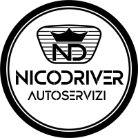 Logo2023