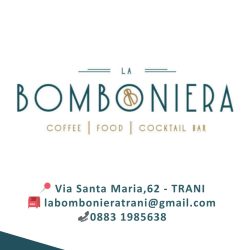 TORRE CANINA (6)