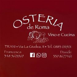 osteria_de_roma