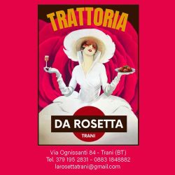 trattoria_da_rosetta