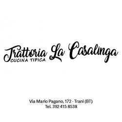 trattoria_la_casalinga